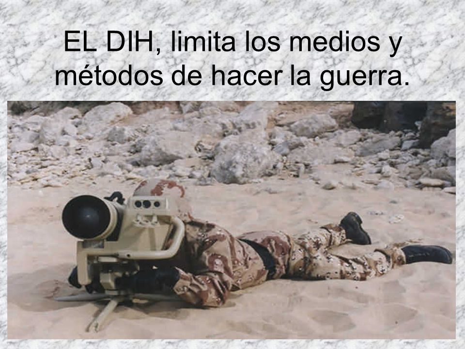 La osteocondrosis sheynogo del departamento da en la cabeza